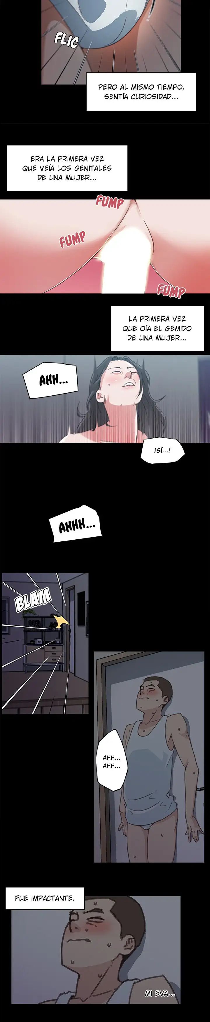 comics-image