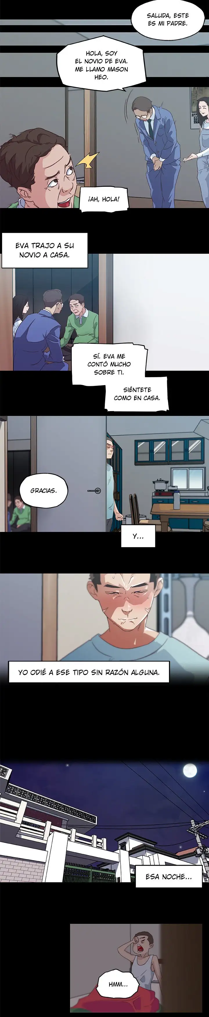 comics-image