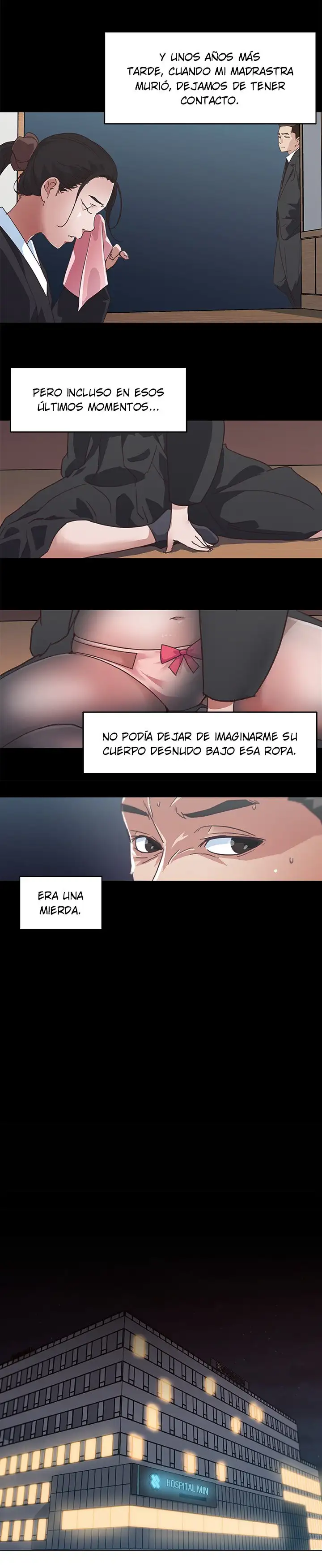 comics-image