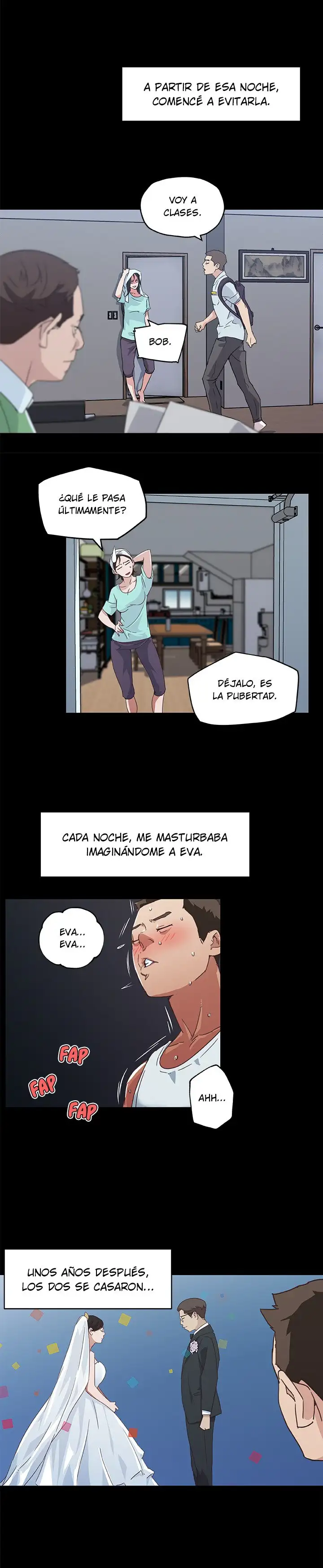 comics-image