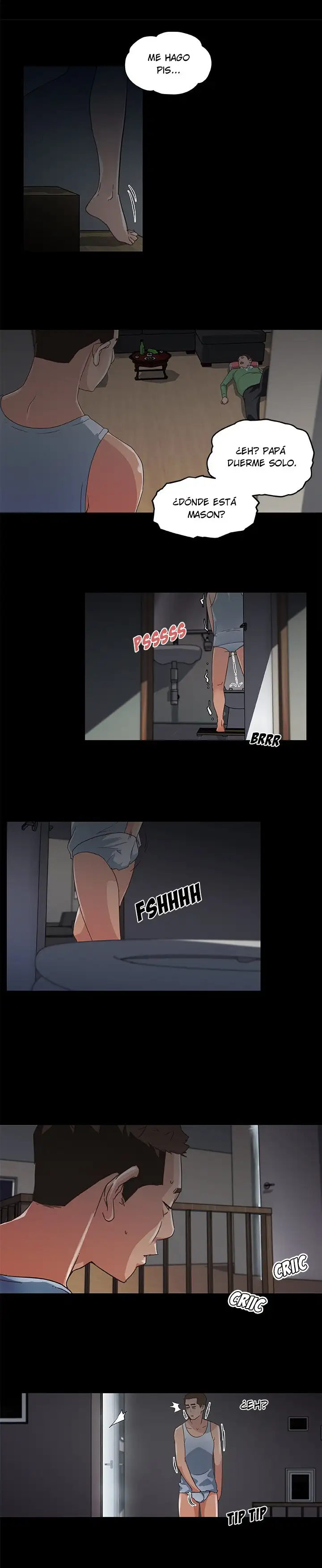 comics-image