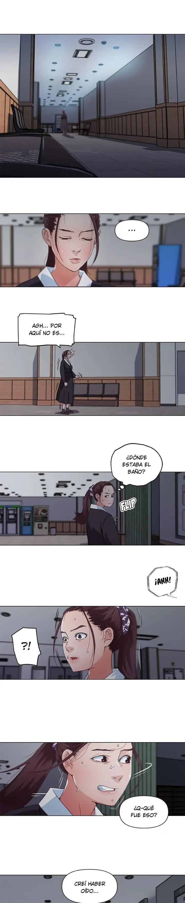 comics-image