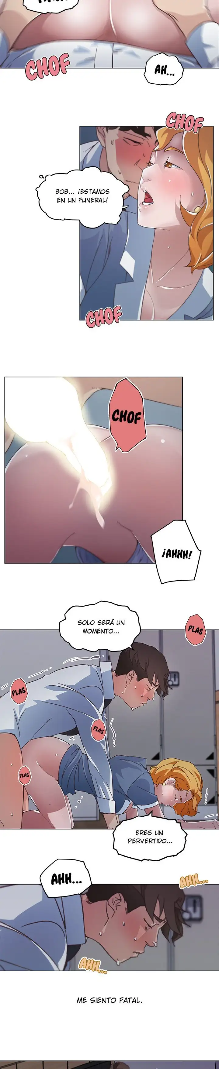 comics-image