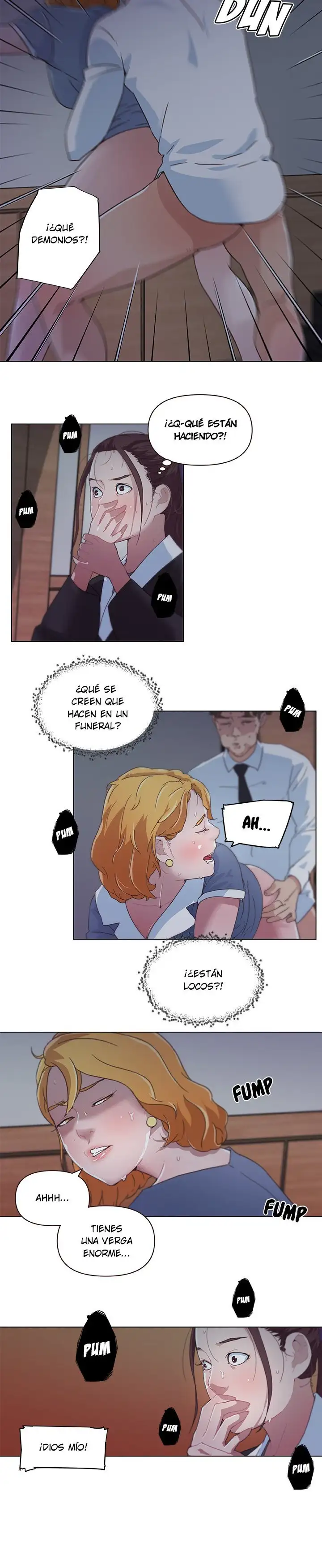 comics-image