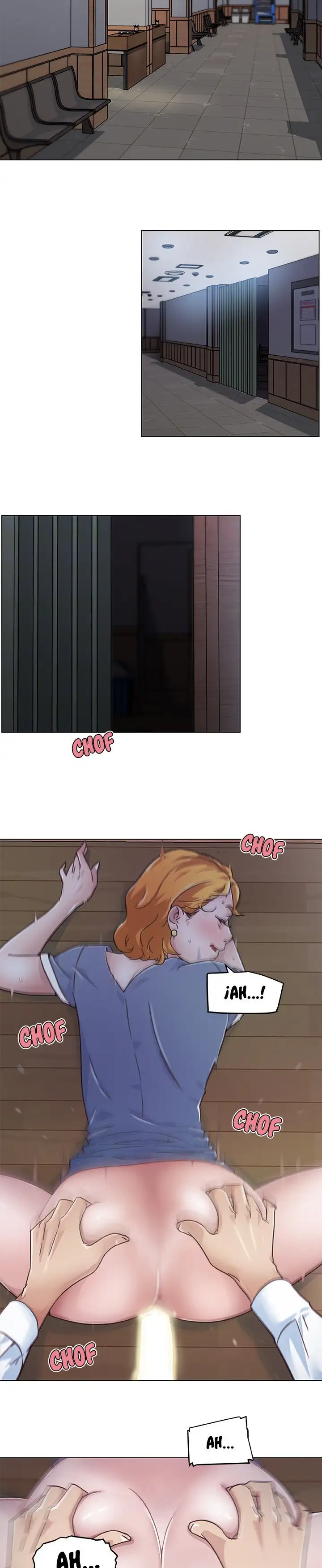 comics-image