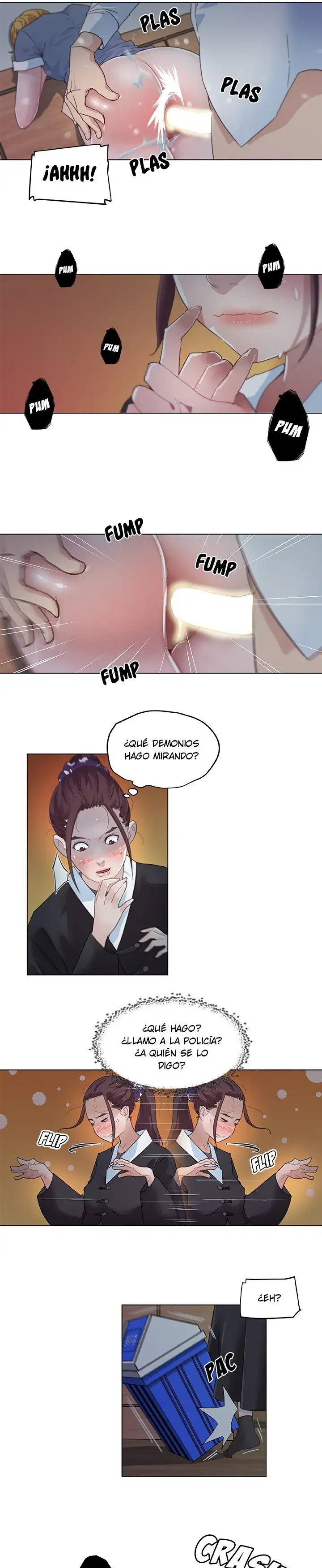 comics-image