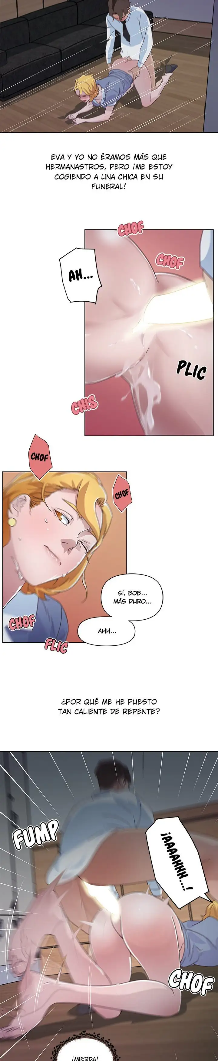 comics-image