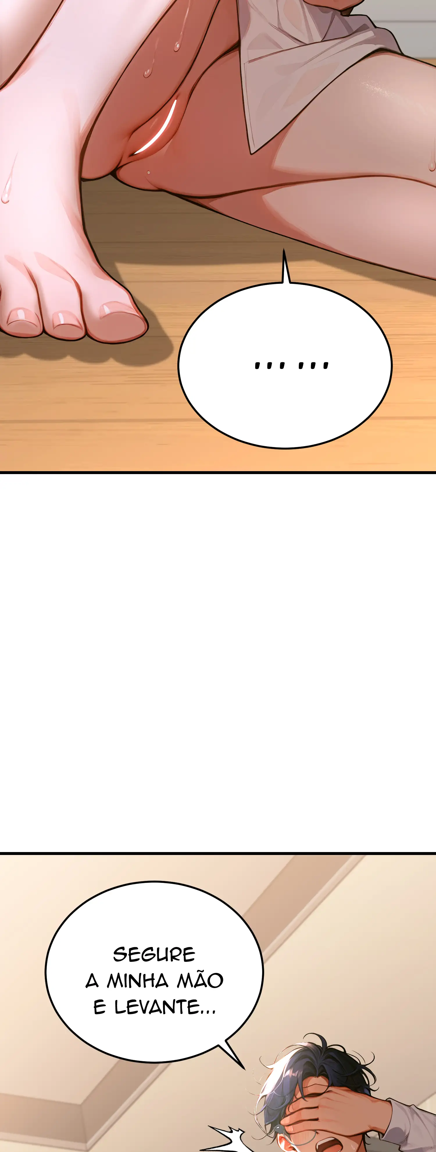 comics-image