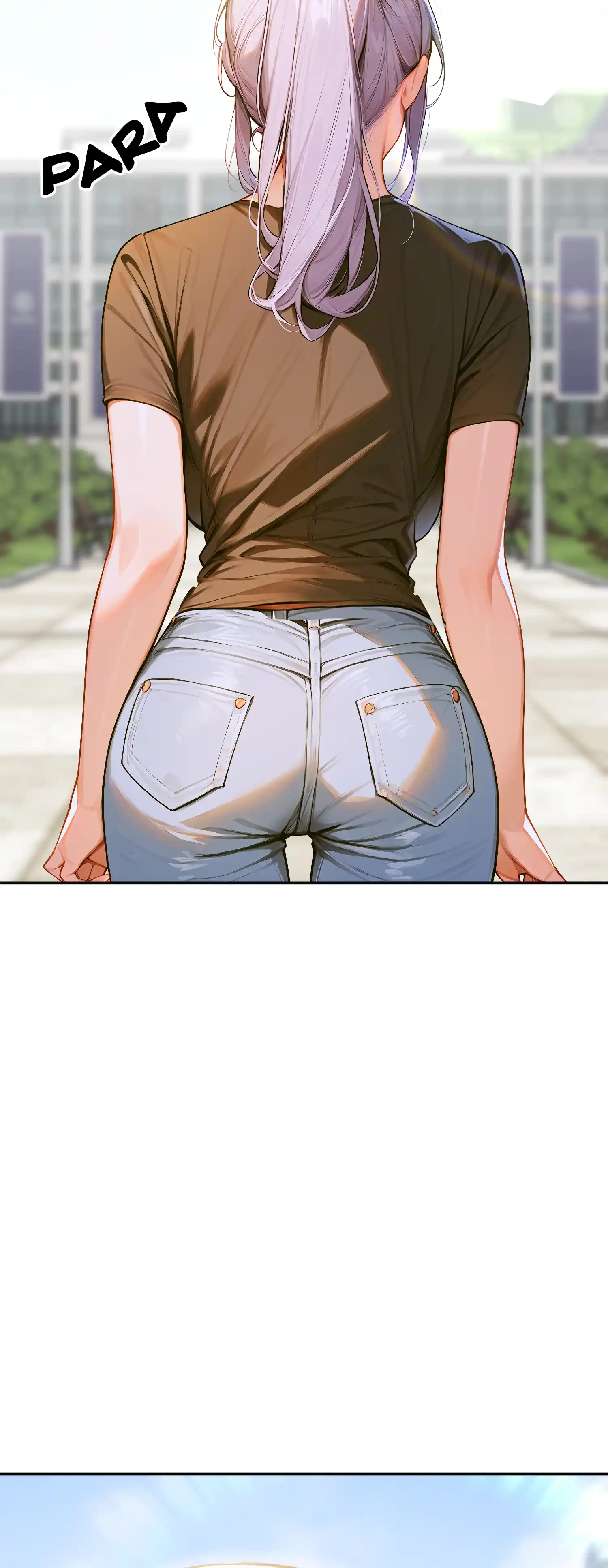 comics-image