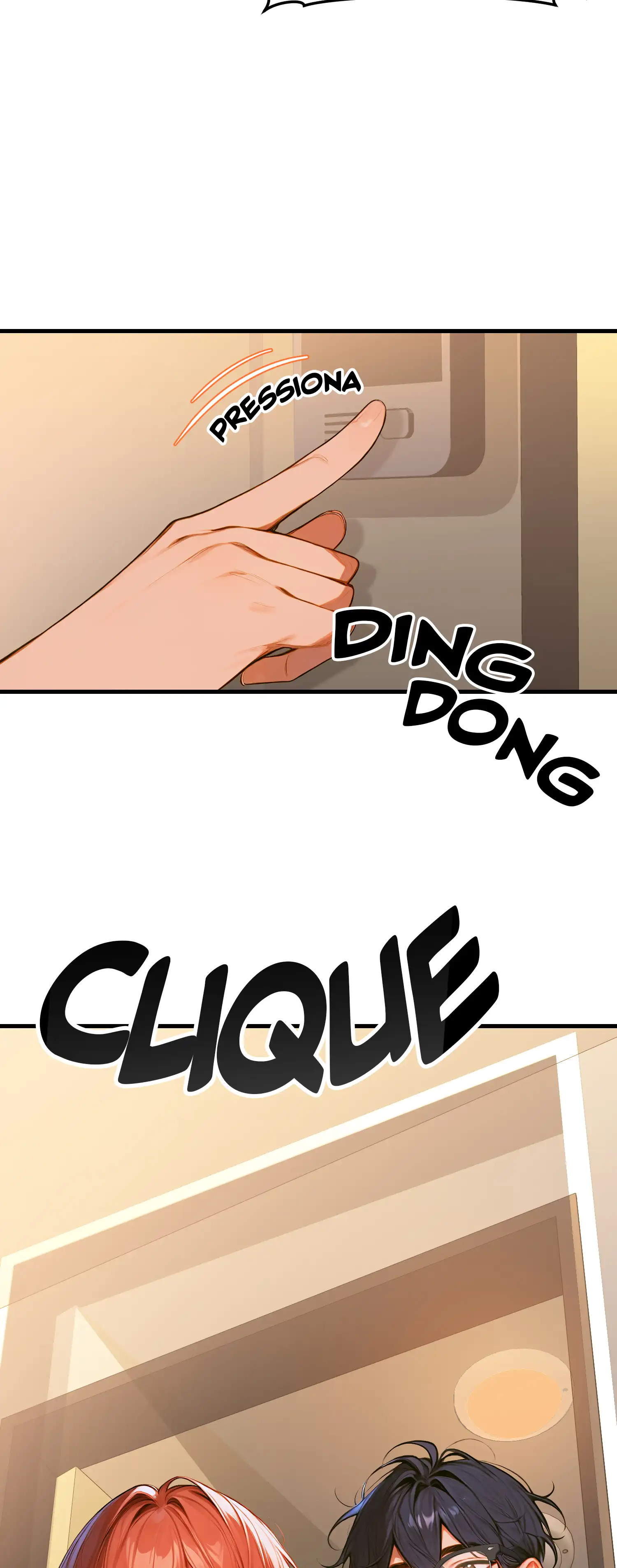 comics-image