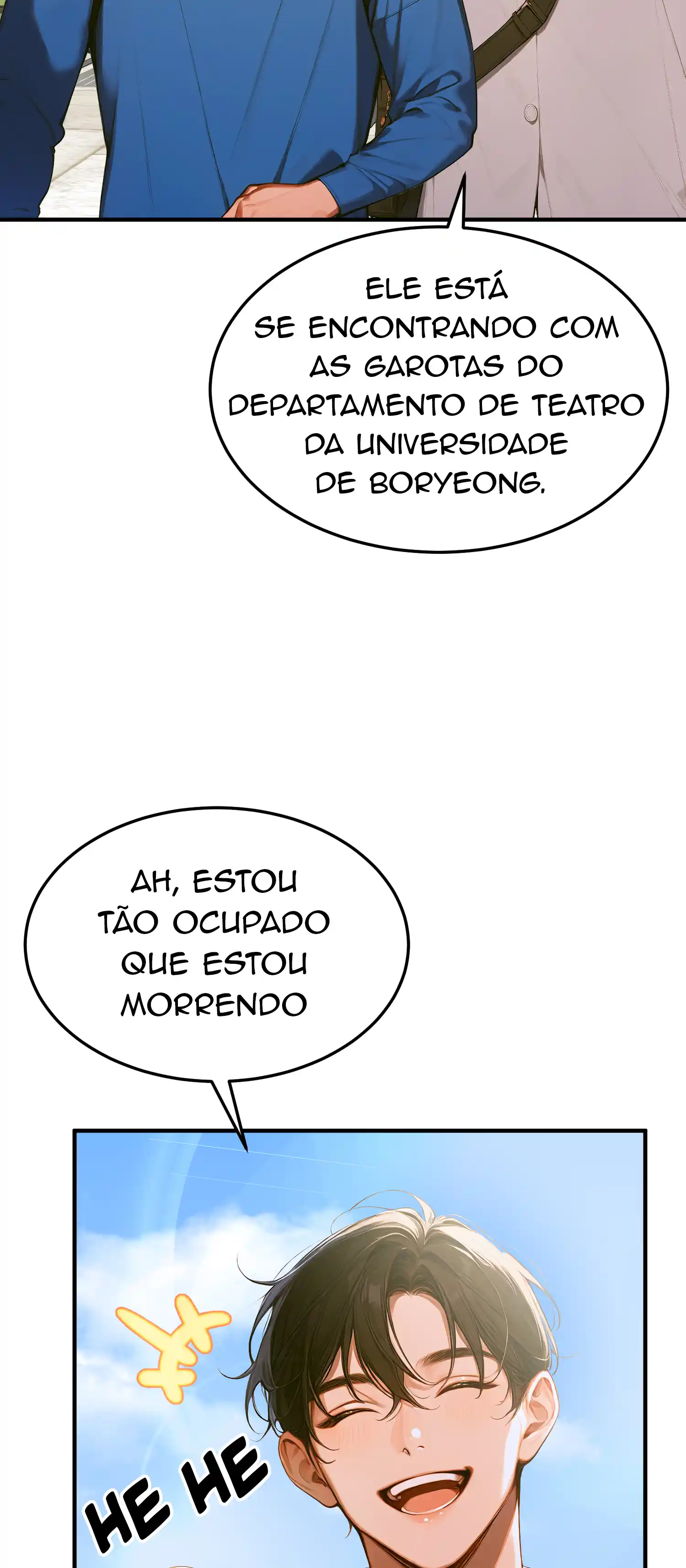 comics-image