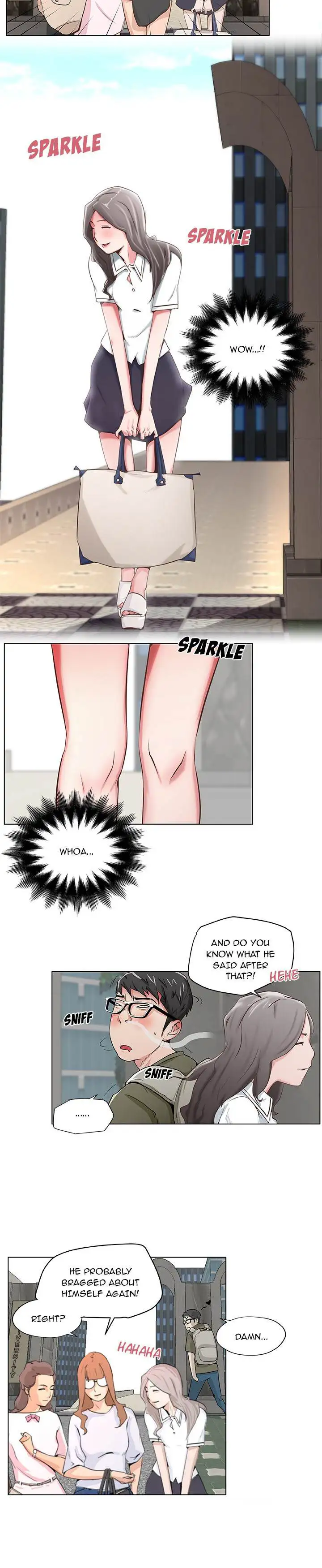 comics-image