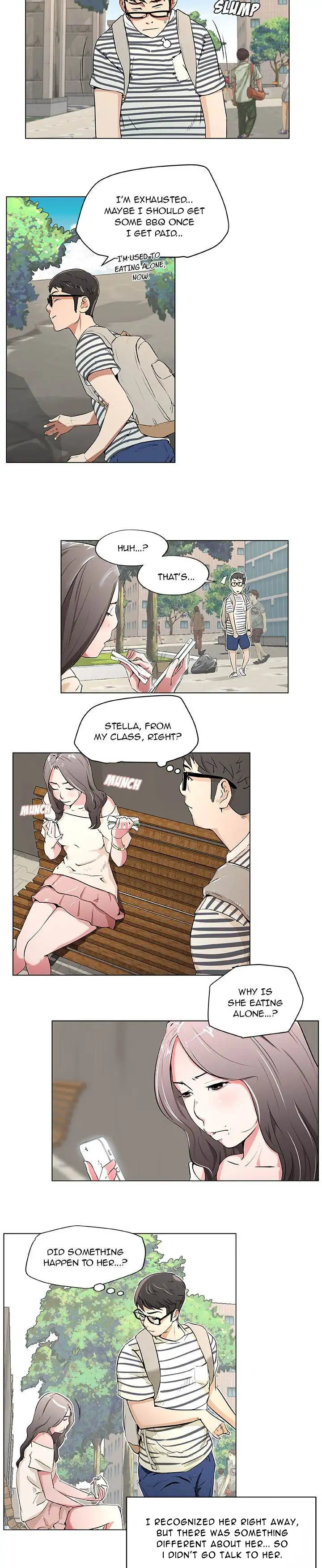 comics-image