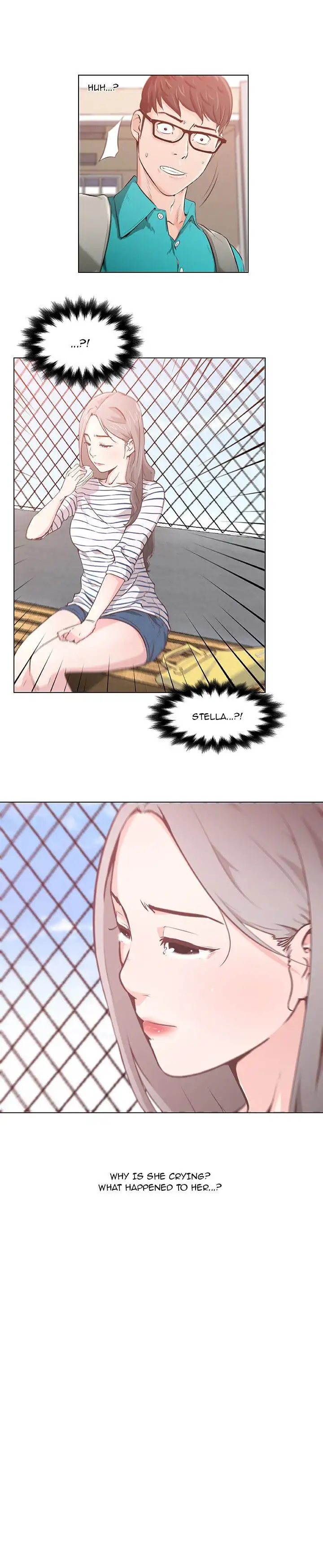 comics-image