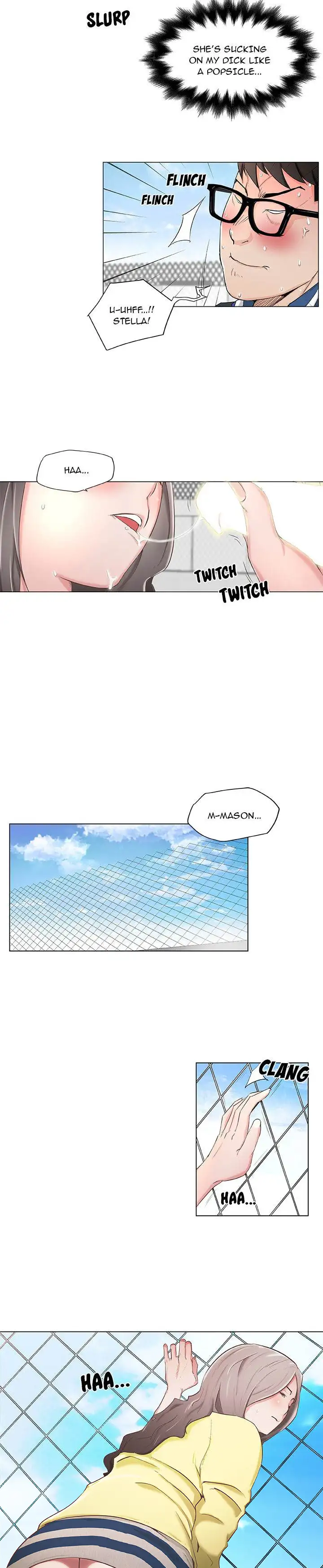 comics-image