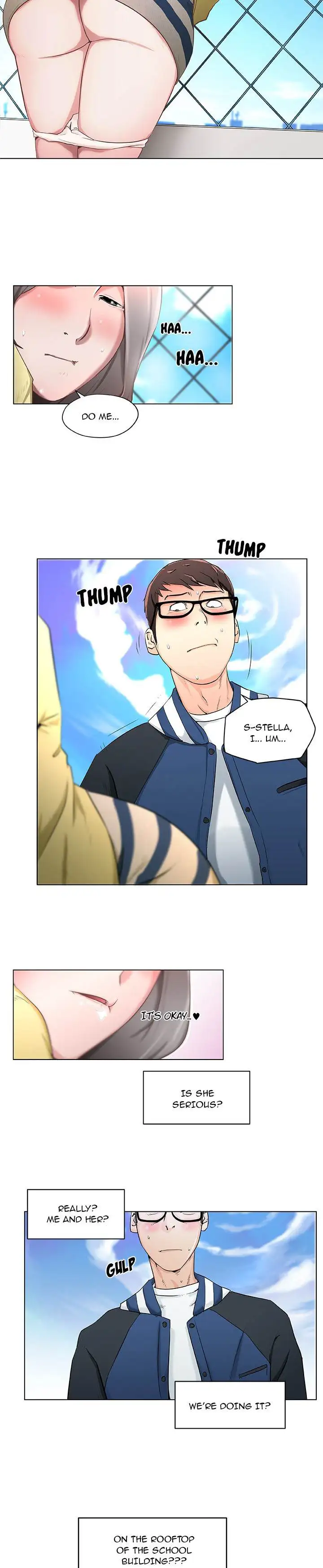 comics-image
