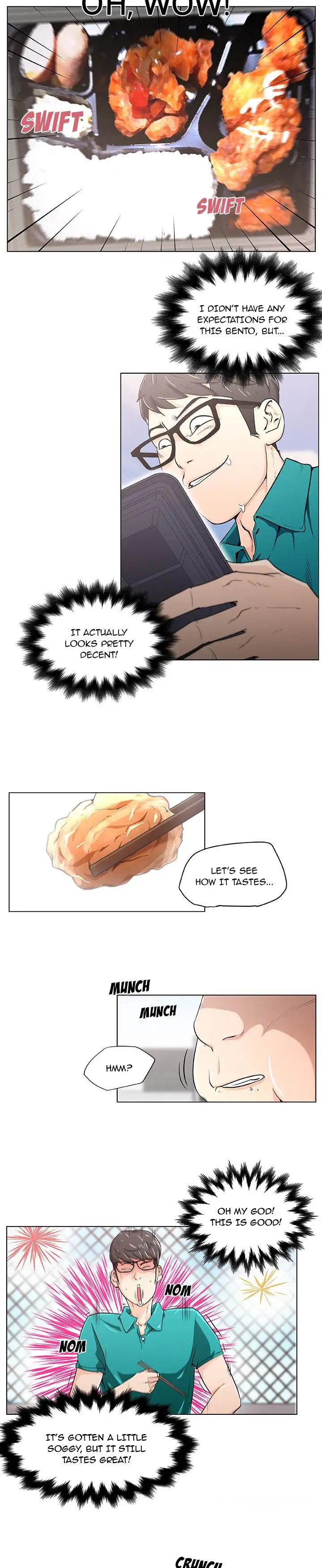 comics-image