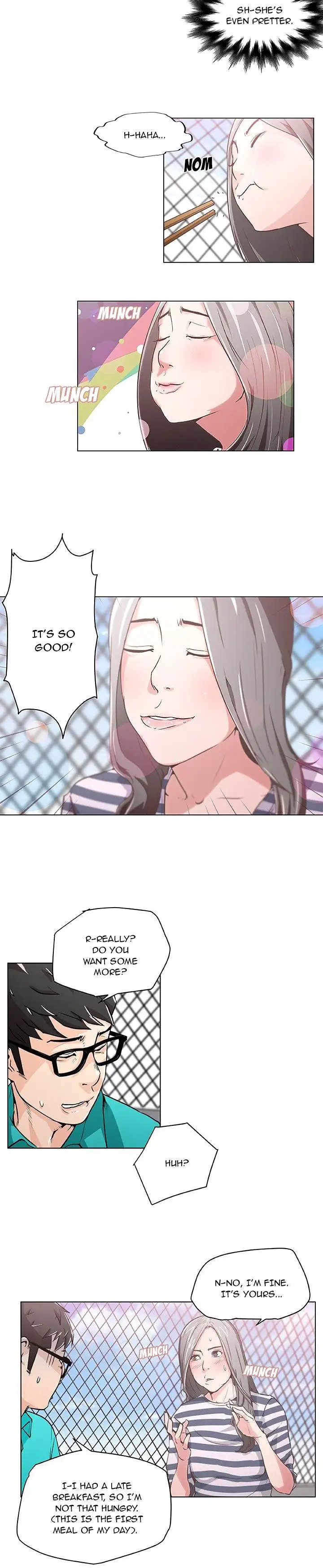 comics-image