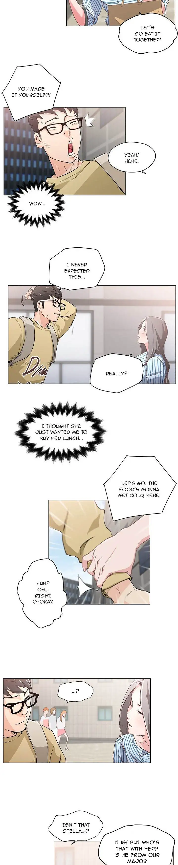comics-image