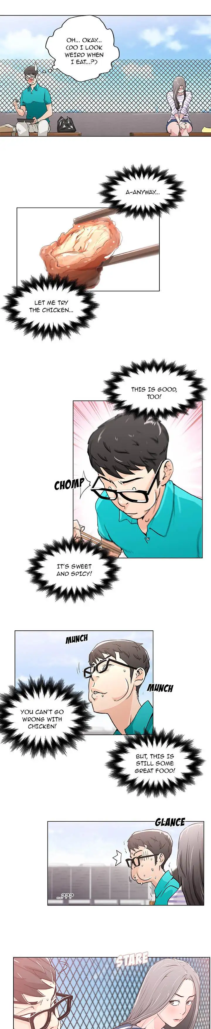 comics-image