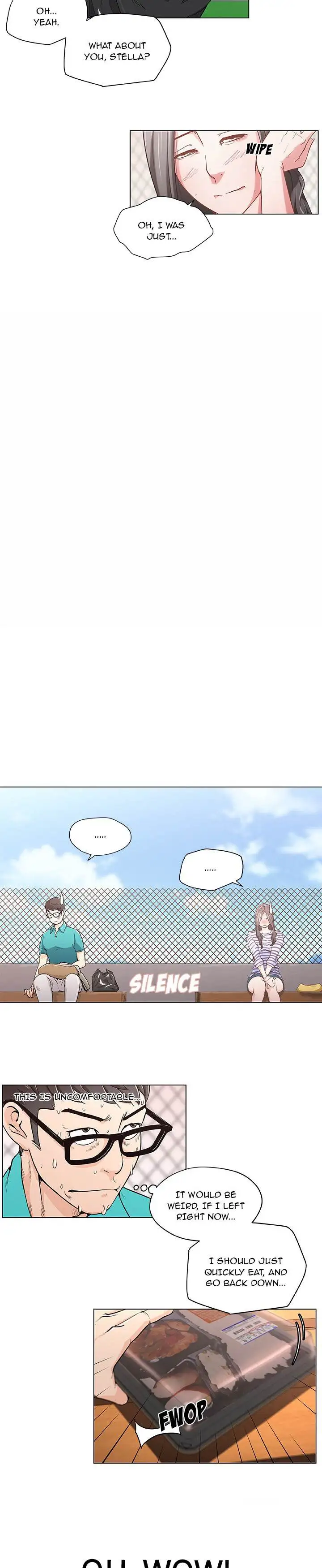 comics-image
