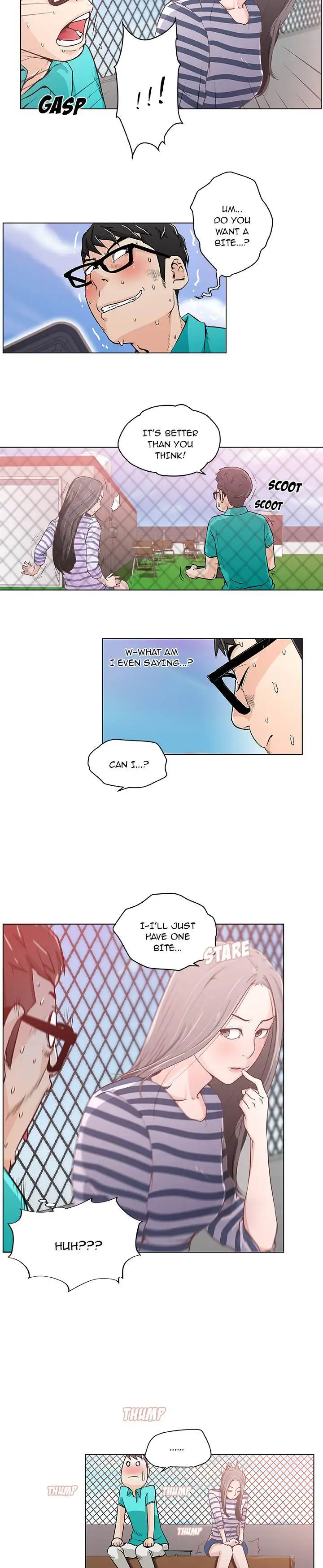 comics-image