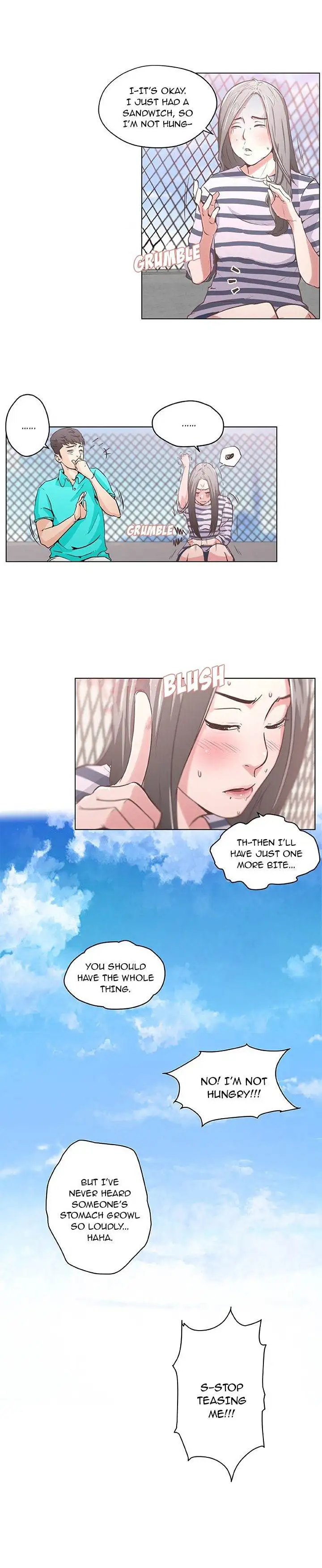 comics-image