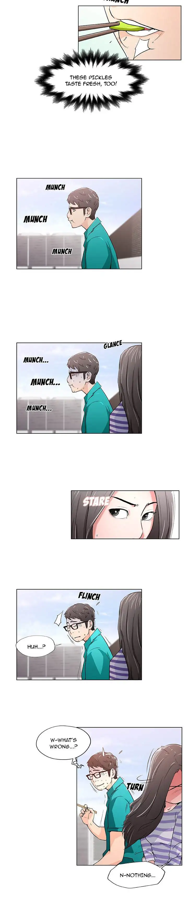 comics-image