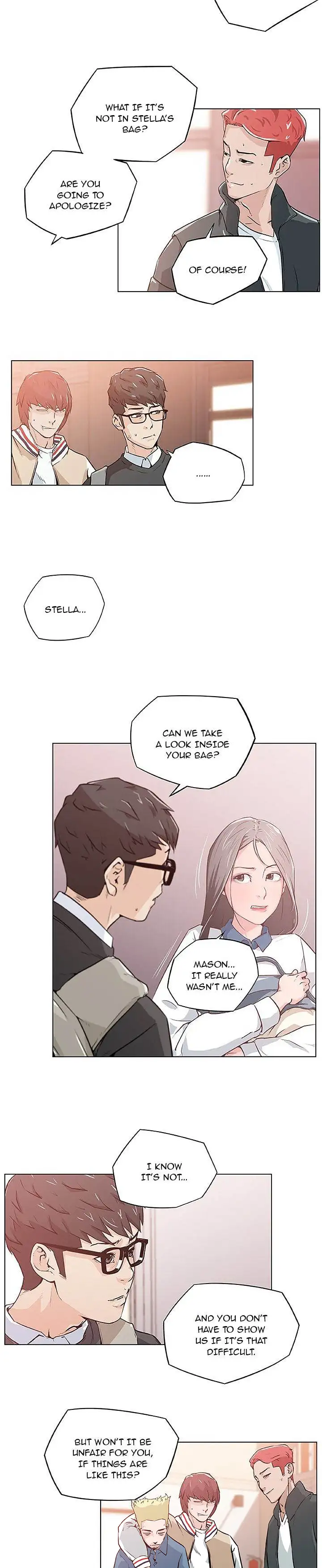 comics-image