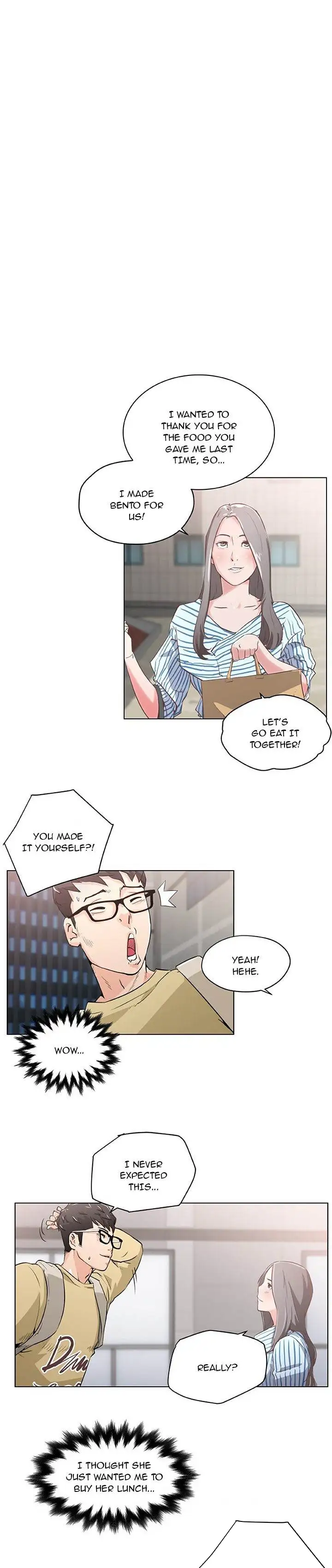 comics-image