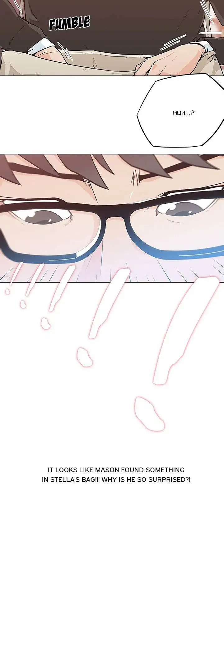 comics-image