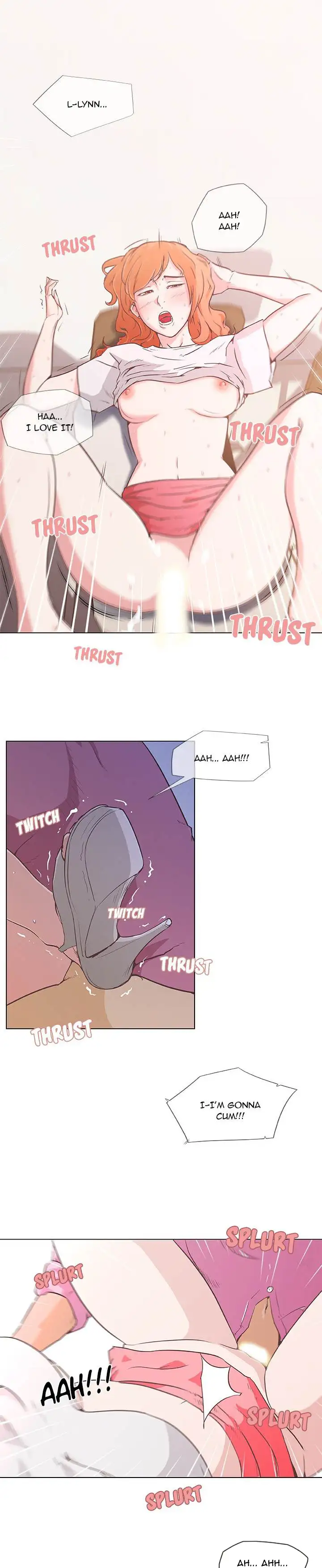 comics-image