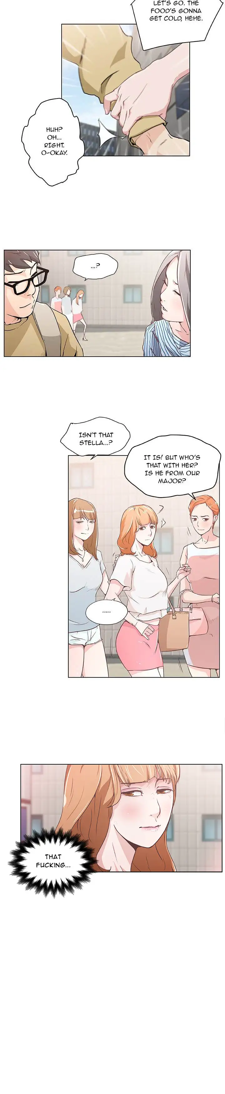 comics-image