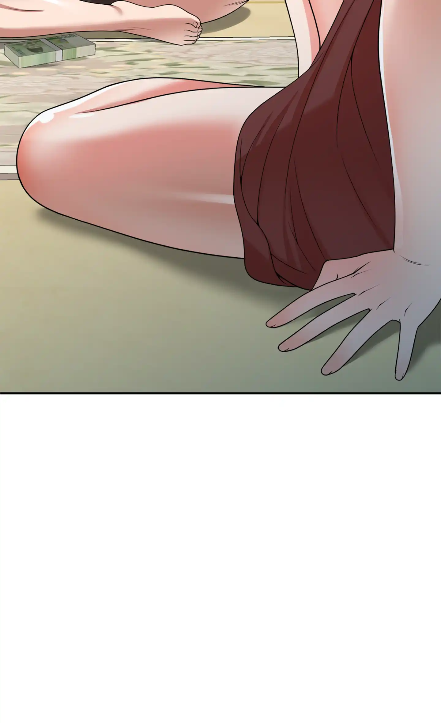comics-image