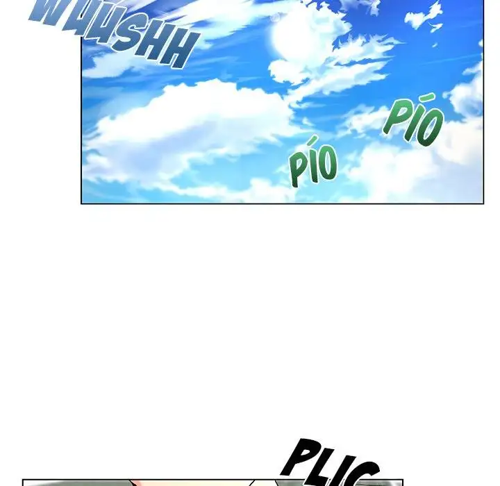 comics-image