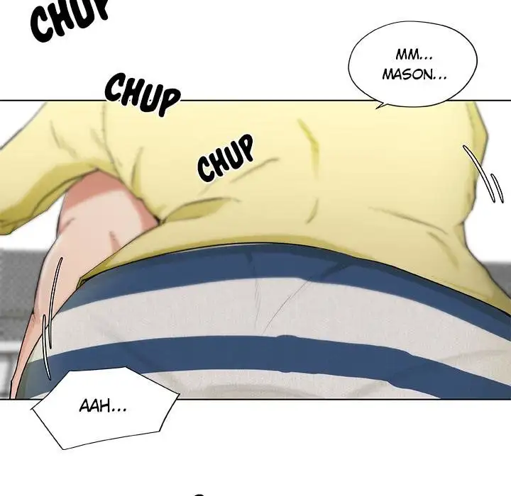 comics-image