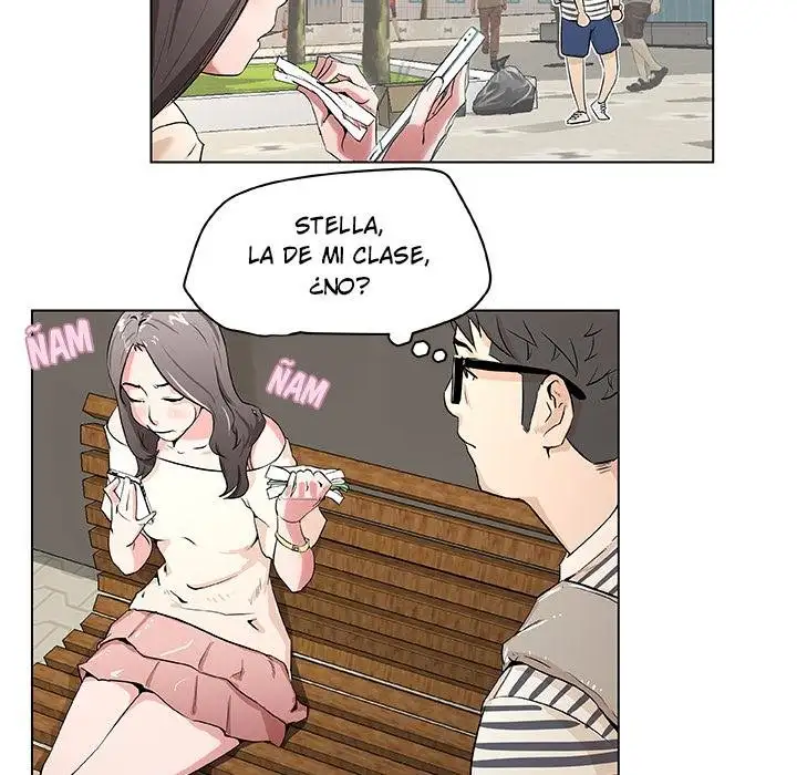 comics-image