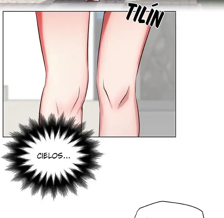 comics-image