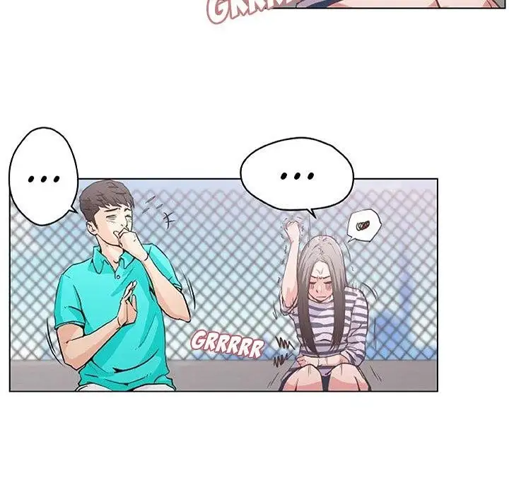 comics-image