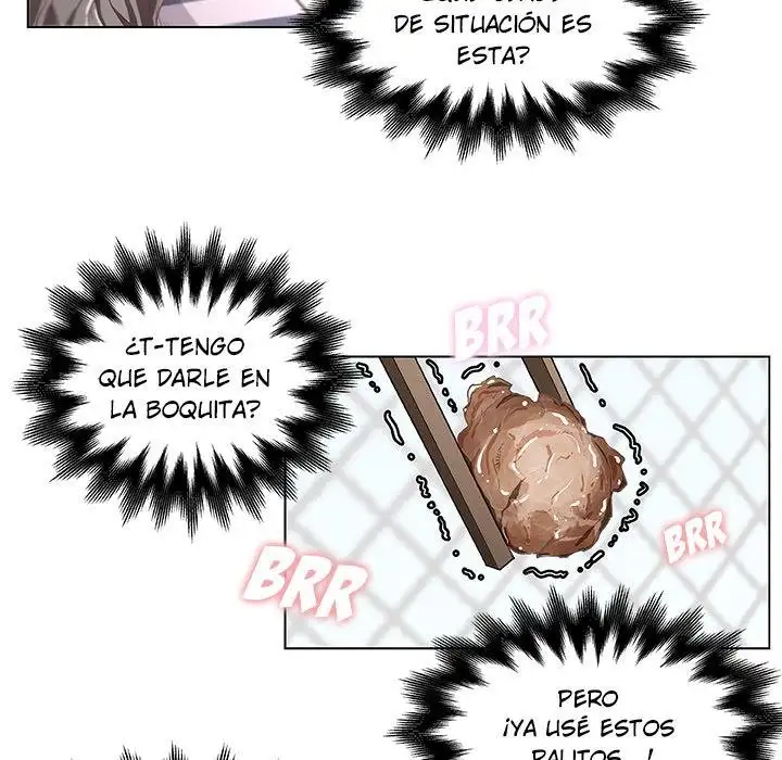 comics-image
