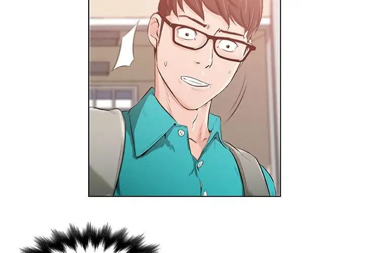 comics-image