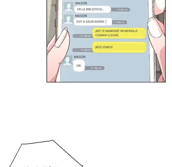 comics-image