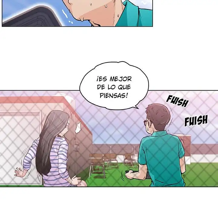 comics-image