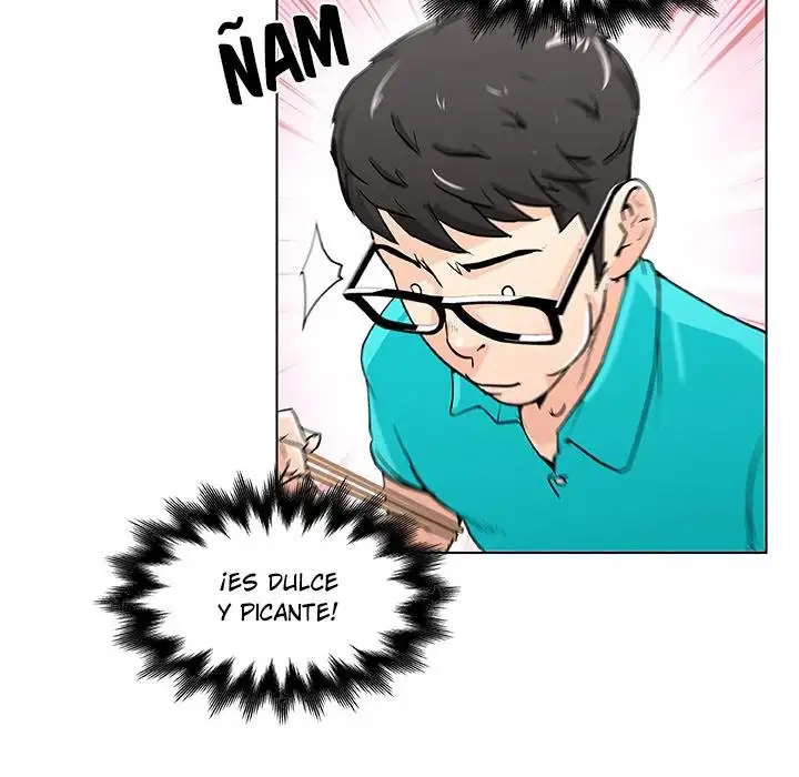comics-image