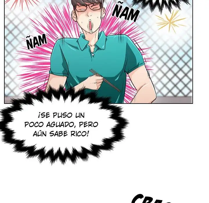 comics-image
