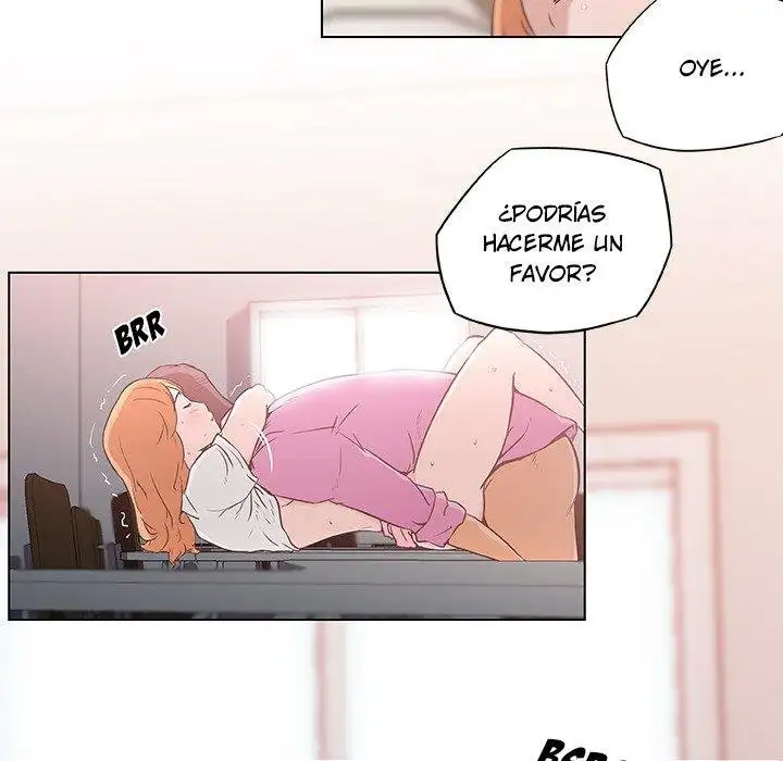comics-image