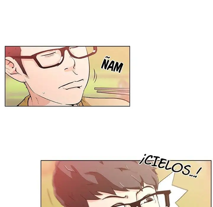comics-image