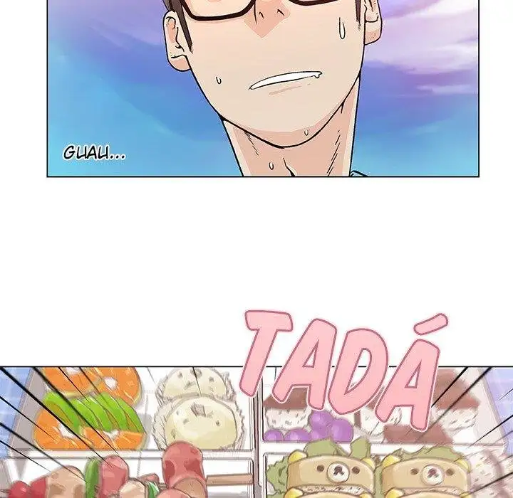 comics-image