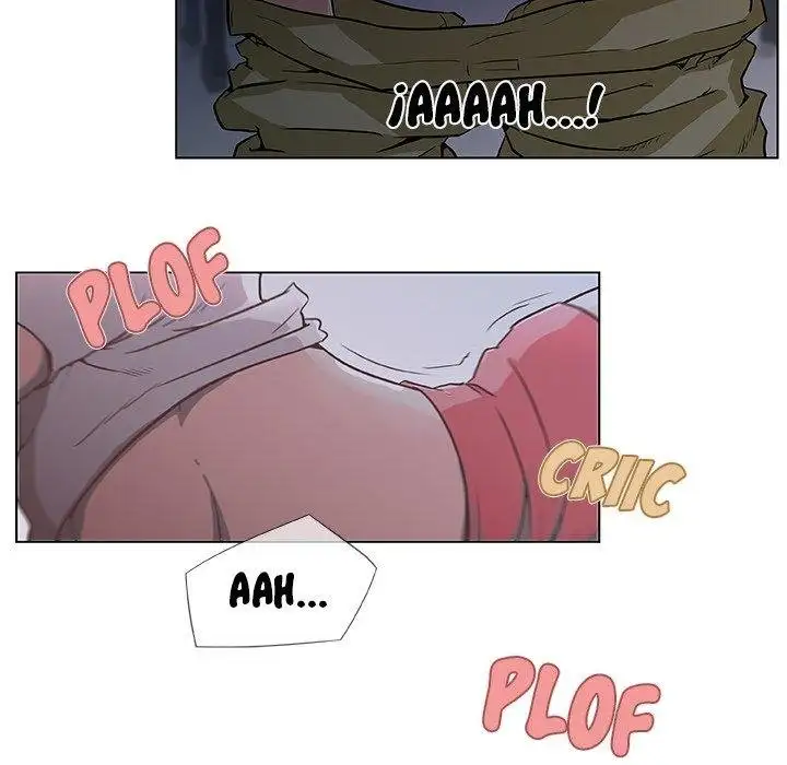 comics-image