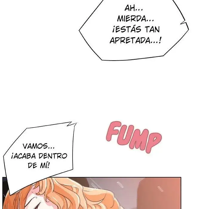 comics-image